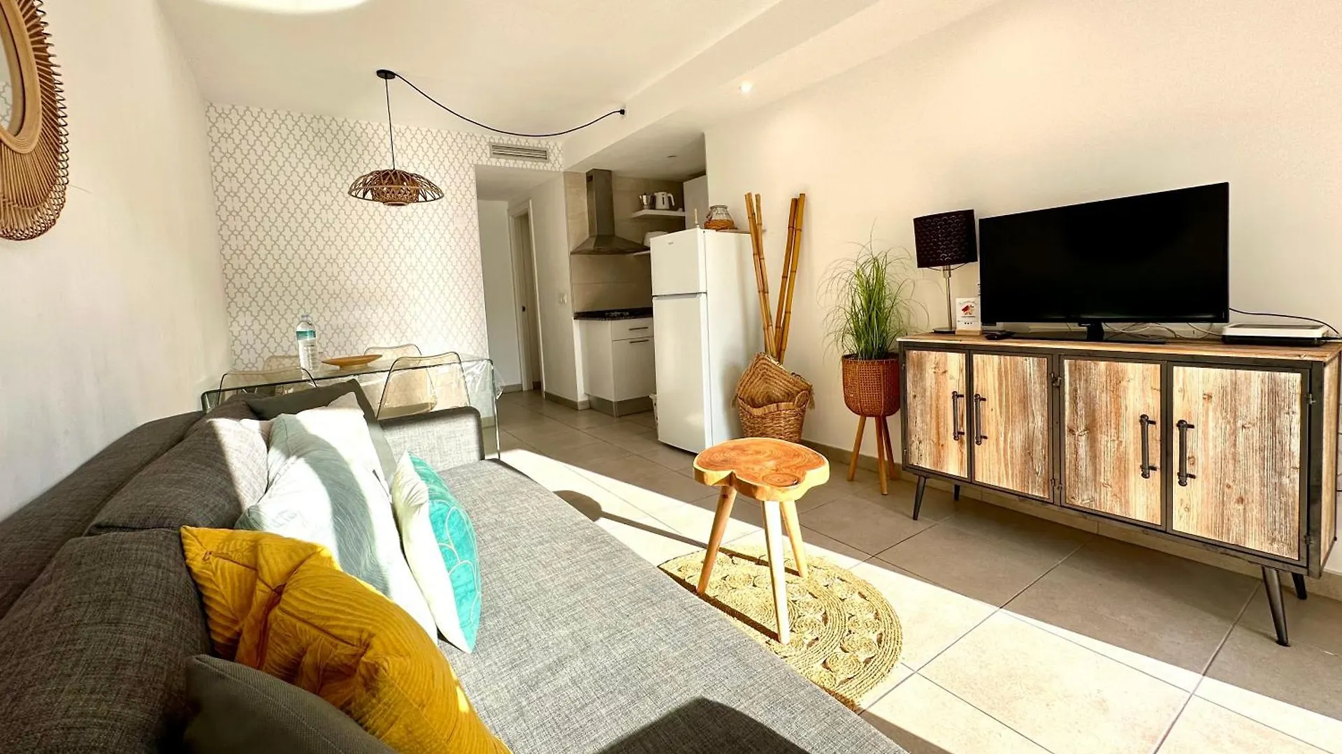 Maracuya Con Piscina, Terraza, Smart Tv, Cocina Completa Y Wifi contacts